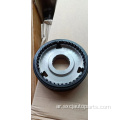 سيارات اليابانية يدوية علبة التروس أجزاء Forhilux Synchronizer OEM 33362-60031 لـ VIGO3000 2KD